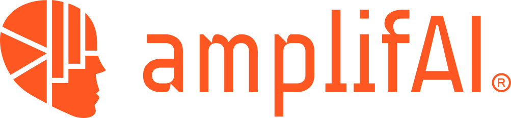 AmplifAI