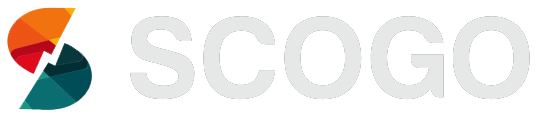 Scogo Networks