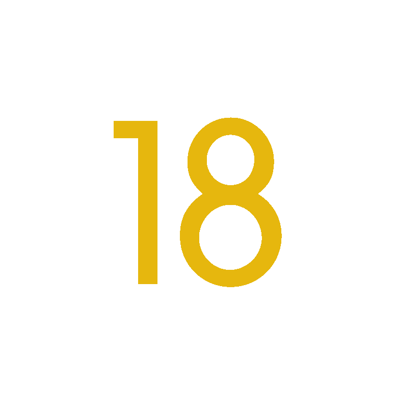 Spark18