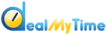 DealMyTime