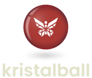 Kristalball