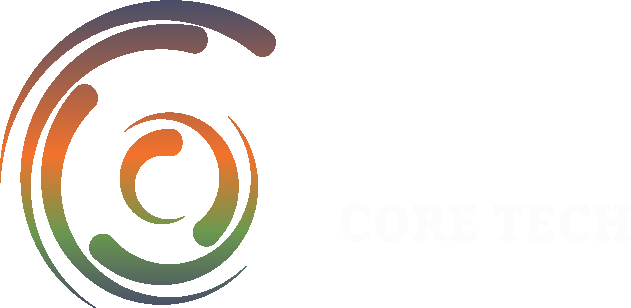 Orbit Tech Core